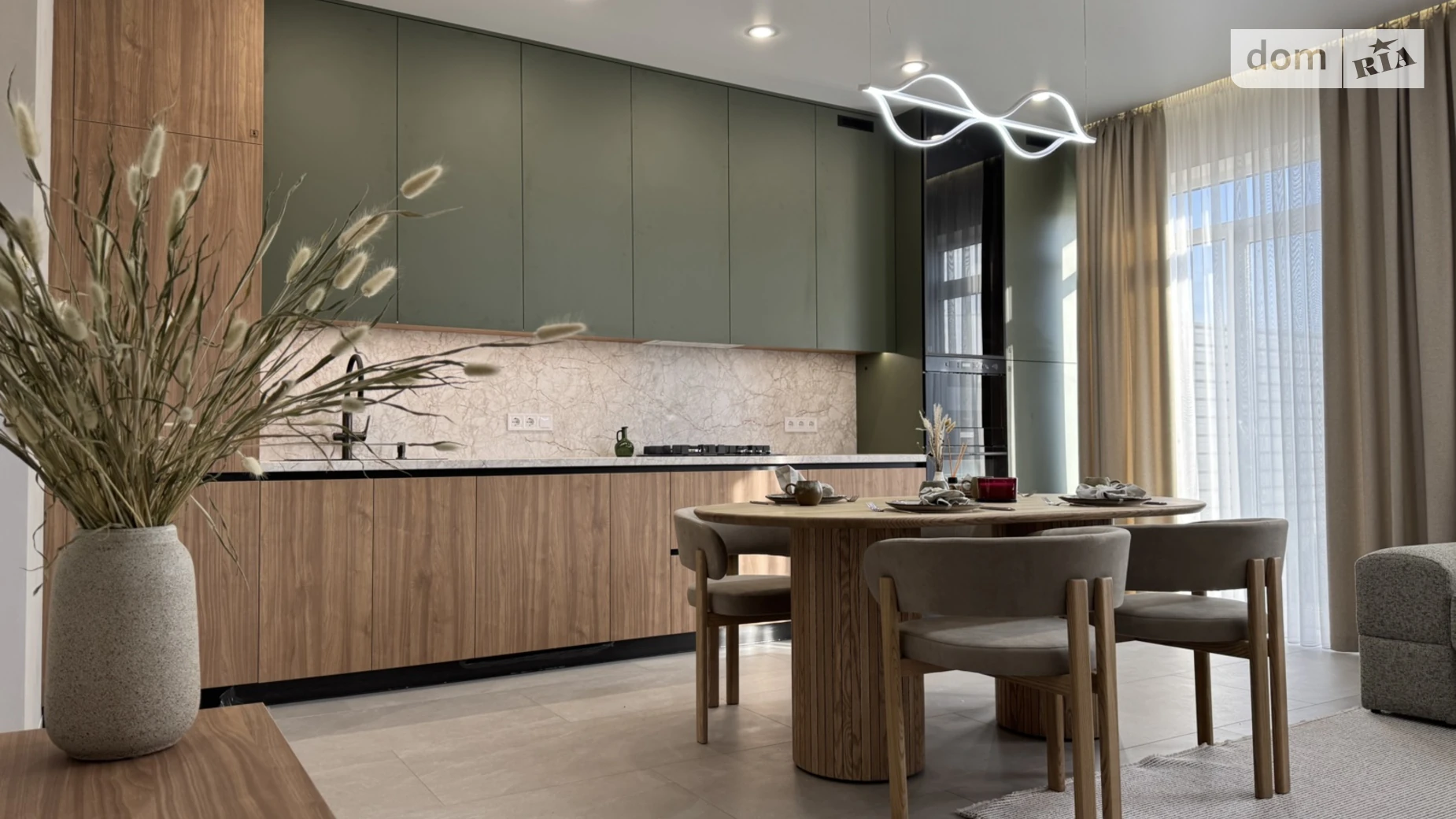 бул. Дружби, 11 Петропавлівська Борщагівка, цена: 195000 $ - фото 4