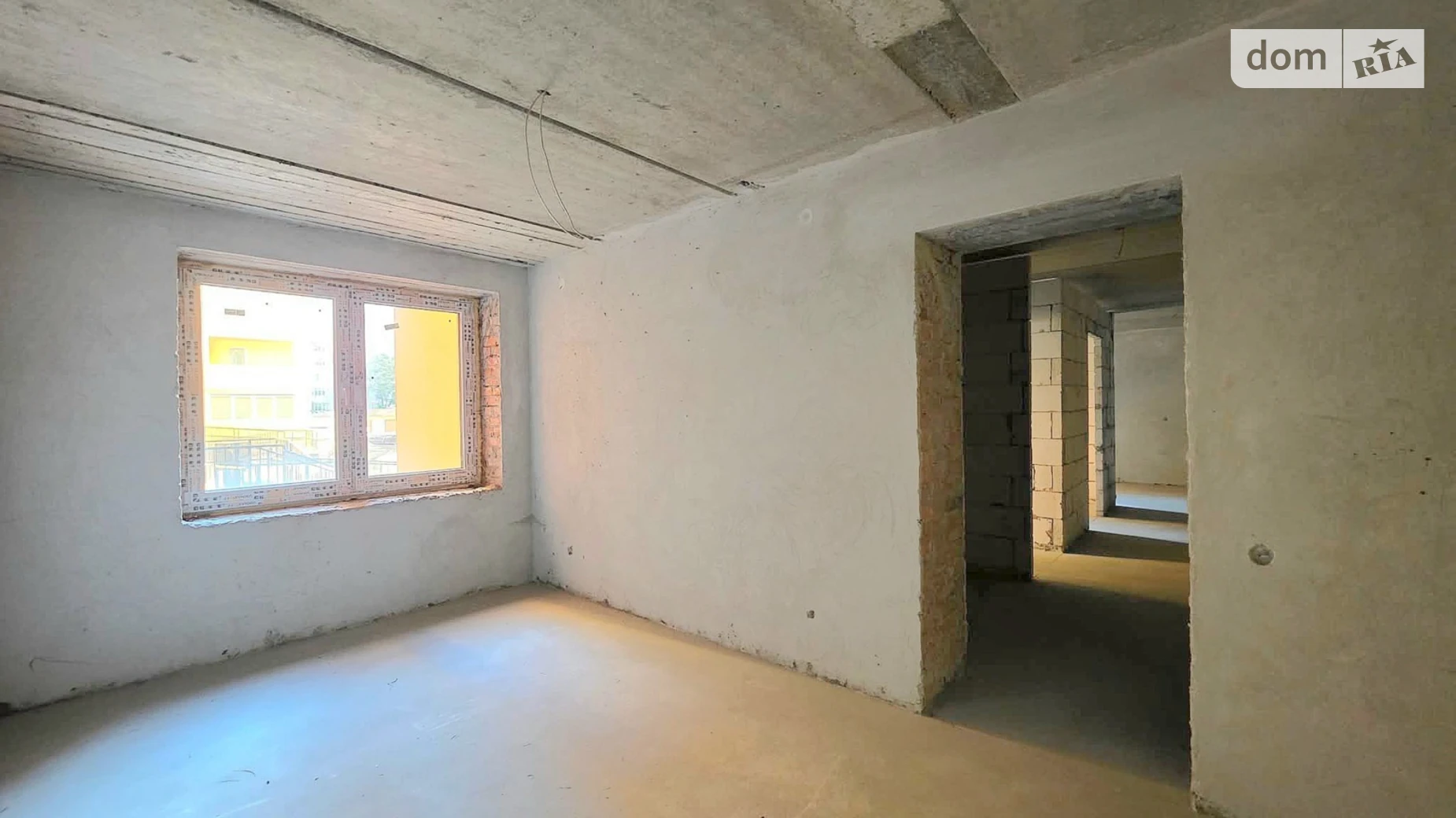 3-комнатная квартира 102 кв. м в Тернополе, просп. Злуки, 18 - фото 2