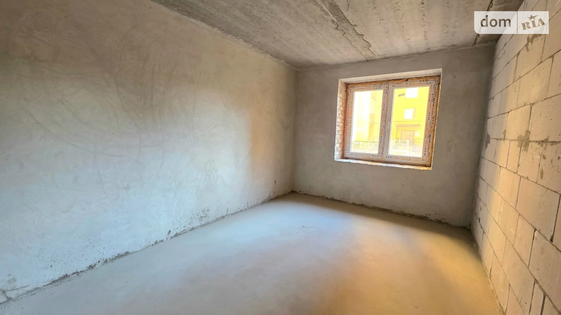 3-комнатная квартира 102 кв. м в Тернополе, просп. Злуки, 18 - фото 3