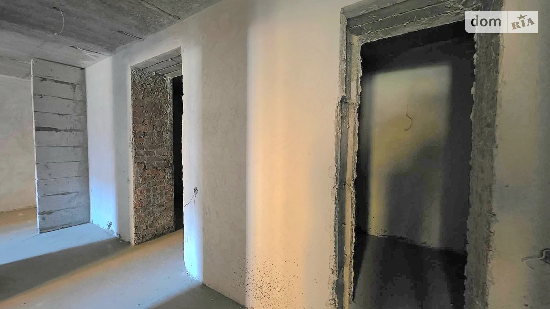 3-комнатная квартира 102 кв. м в Тернополе, просп. Злуки, 18 - фото 4