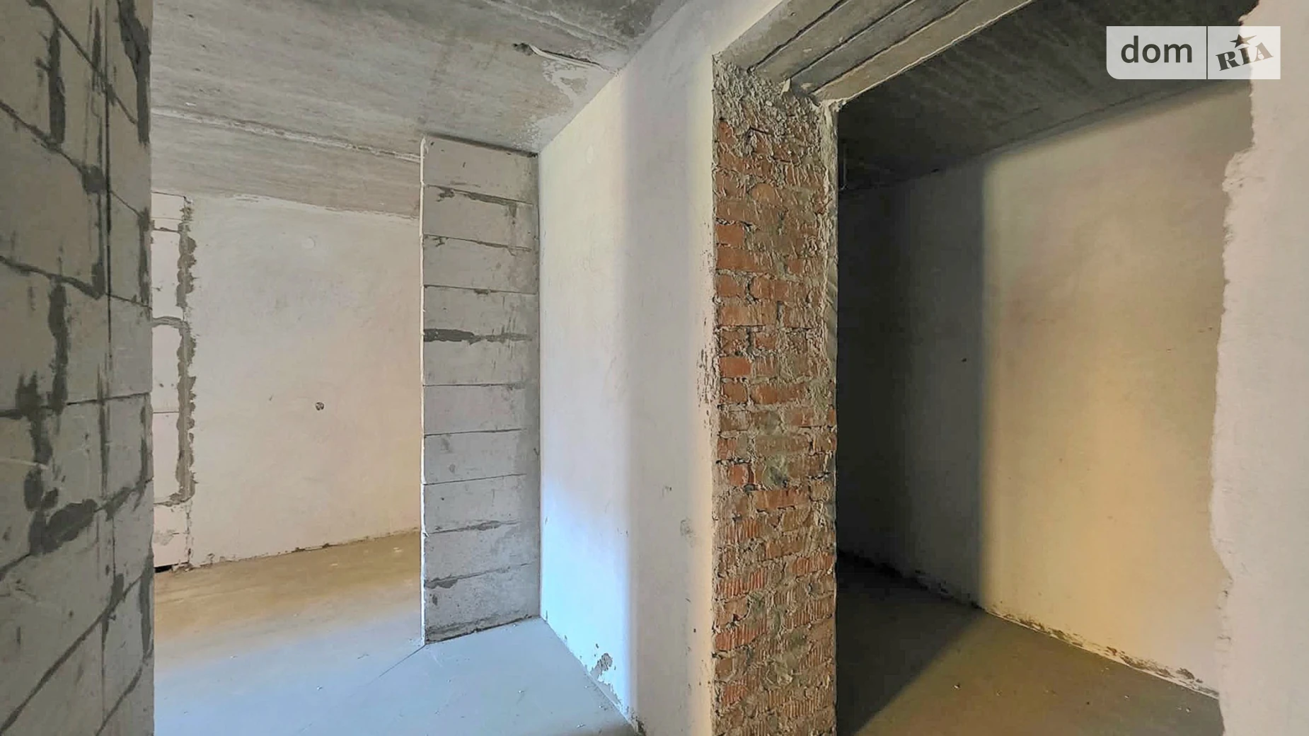 3-комнатная квартира 102 кв. м в Тернополе, просп. Злуки, 18 - фото 5