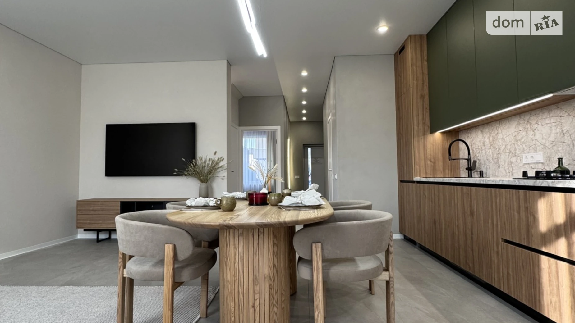 бул. Дружби, 11 Петропавлівська Борщагівка, цена: 195000 $ - фото 5