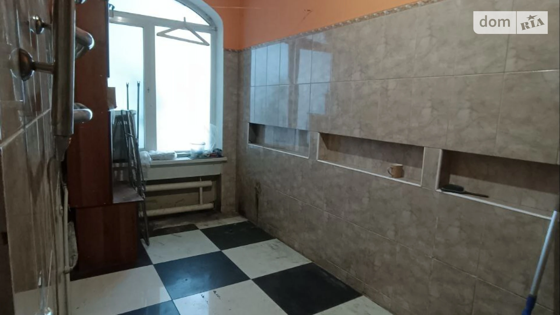 Сдается в аренду одноэтажный дом 100 кв. м с гаражом, цена: 15000 грн - фото 2