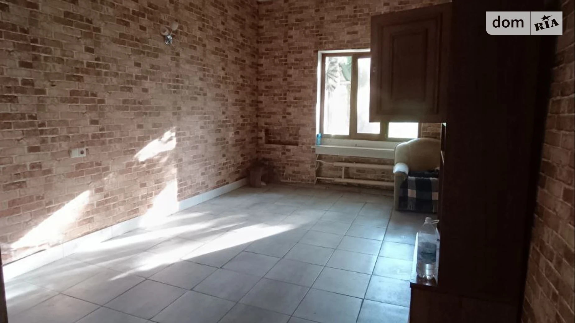 Сдается в аренду одноэтажный дом 100 кв. м с гаражом, цена: 15000 грн - фото 4