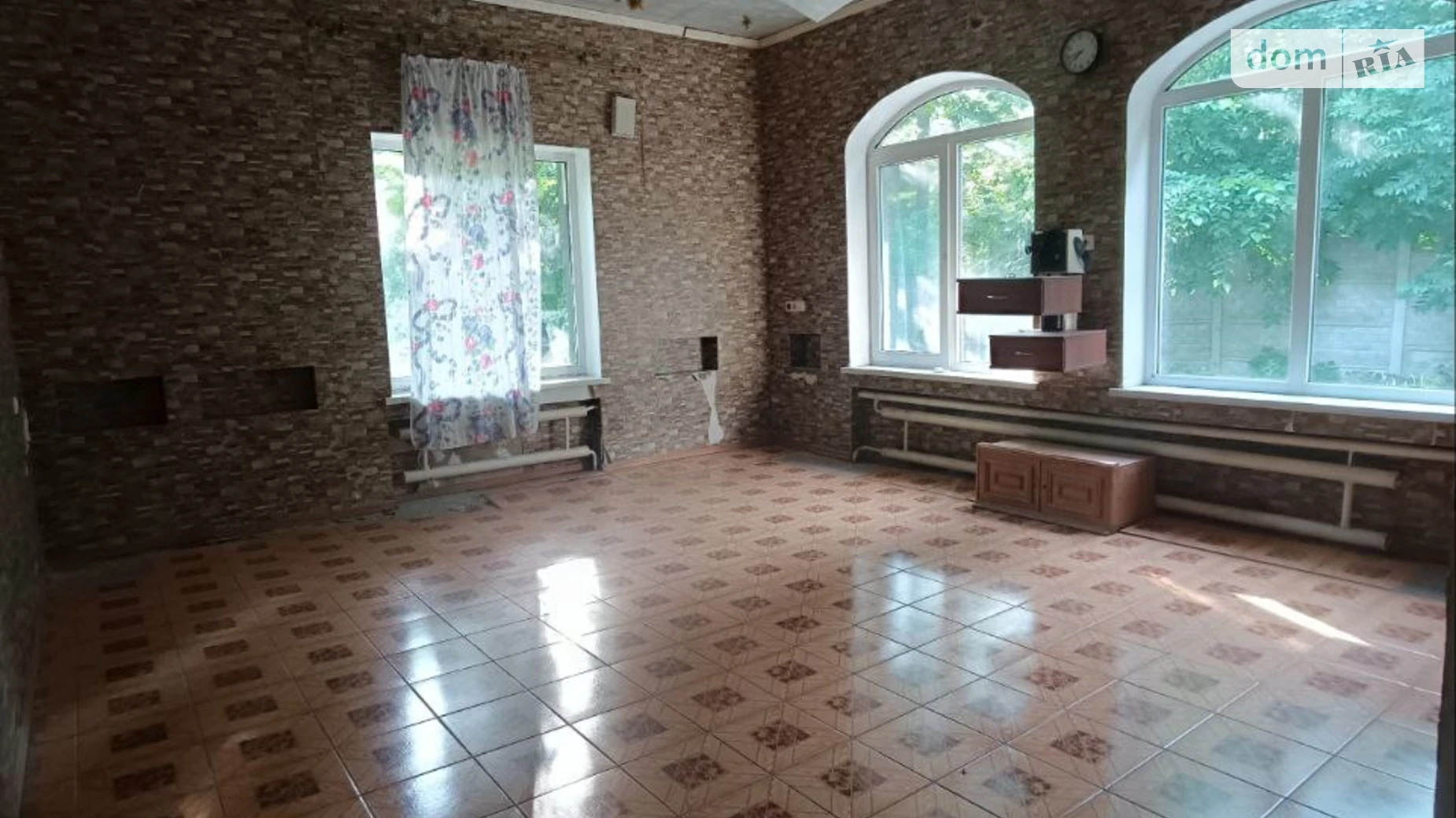 Сдается в аренду одноэтажный дом 100 кв. м с гаражом, цена: 15000 грн - фото 5