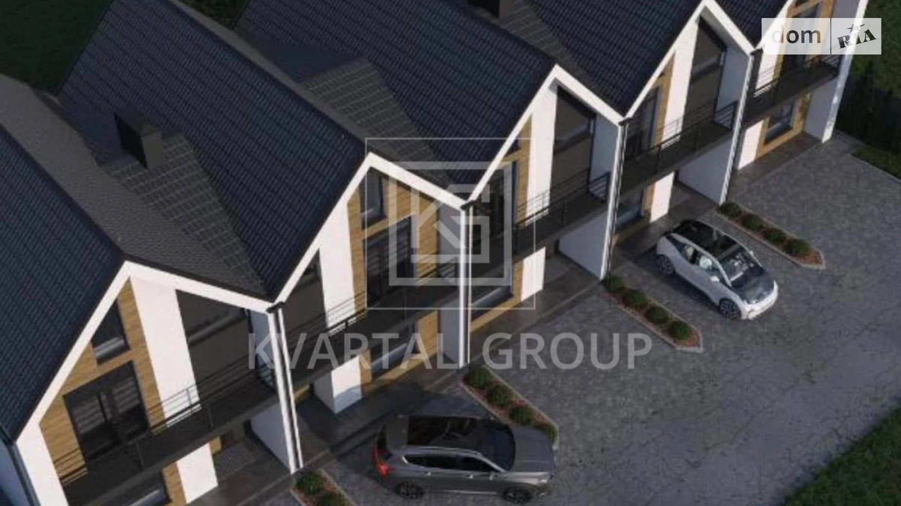 Миколи Носова, 5 Стоянка, цена: 72000 $ - фото 5