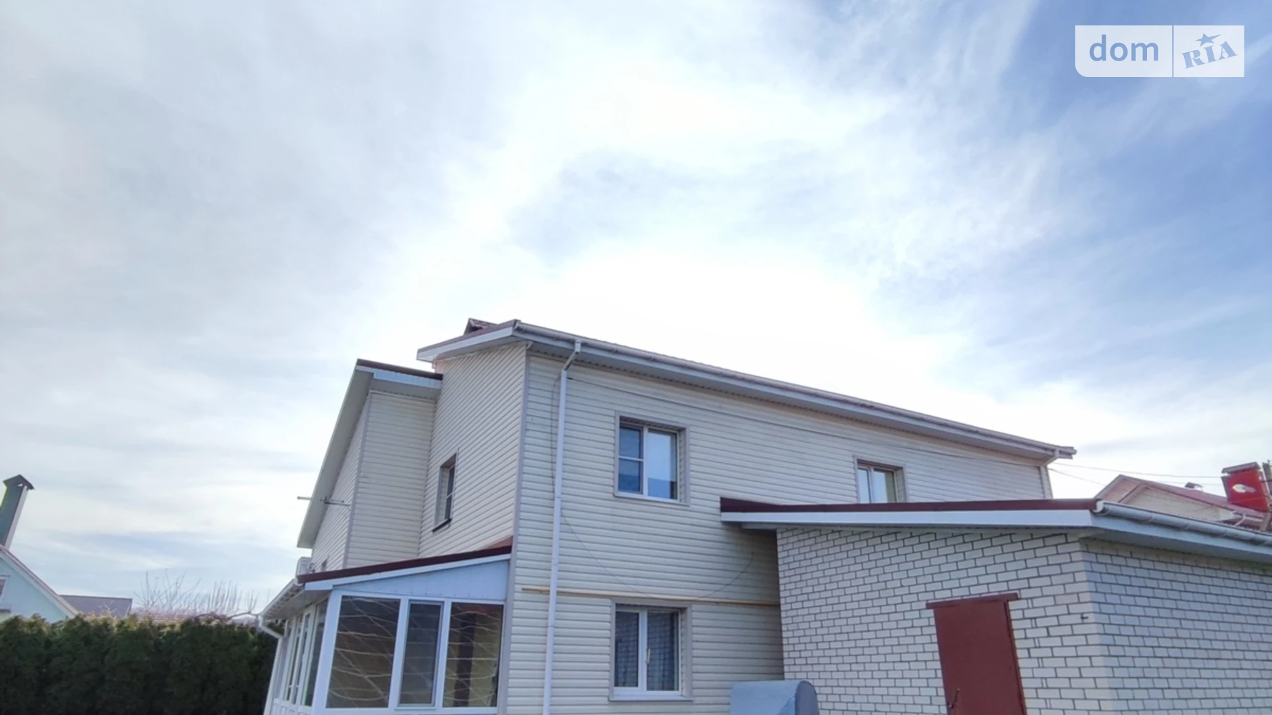 пер. Винницкий Агрономичное, цена: 230000 $ - фото 3