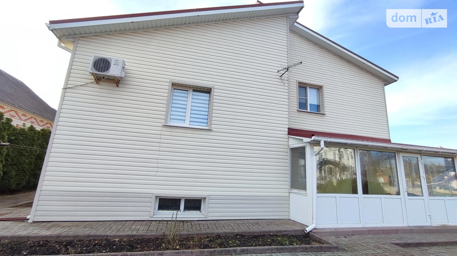 пер. Винницкий Агрономичное, цена: 230000 $ - фото 2