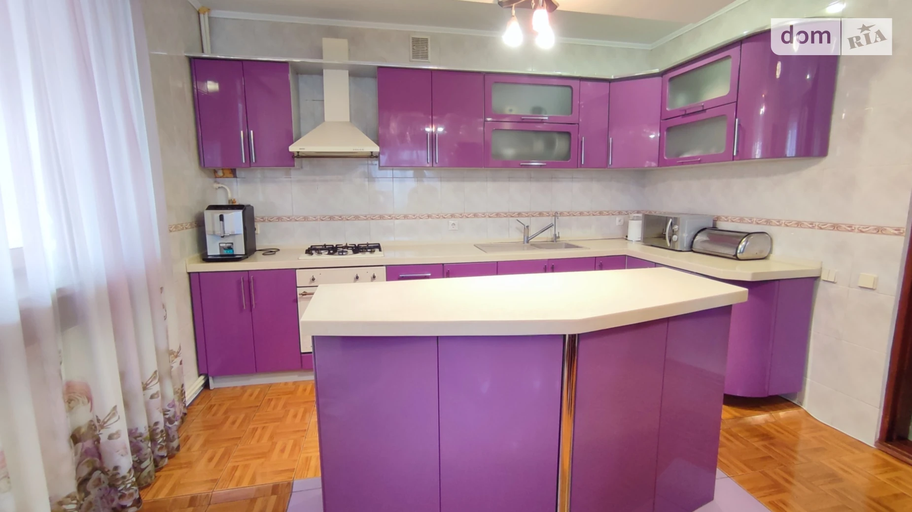 пер. Винницкий Агрономичное, цена: 230000 $ - фото 4