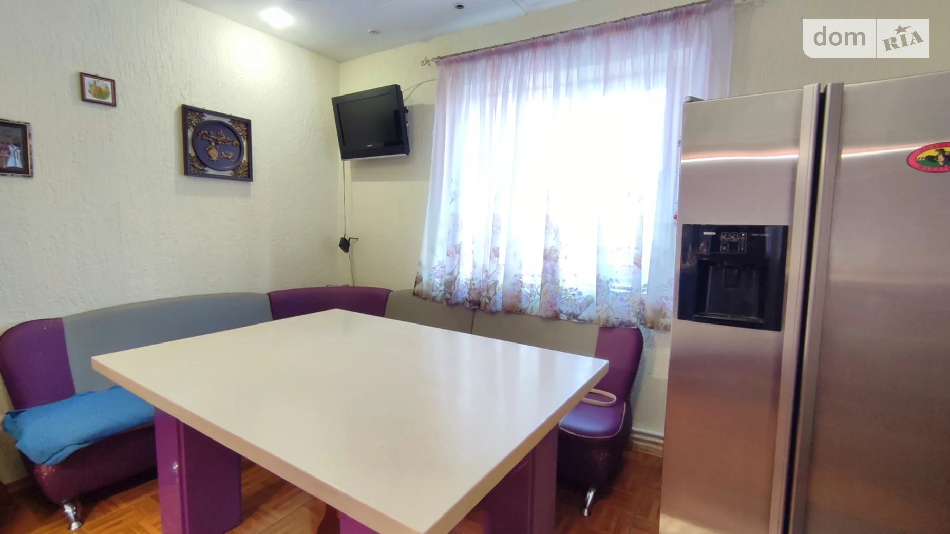 пер. Винницкий Агрономичное, цена: 230000 $ - фото 5