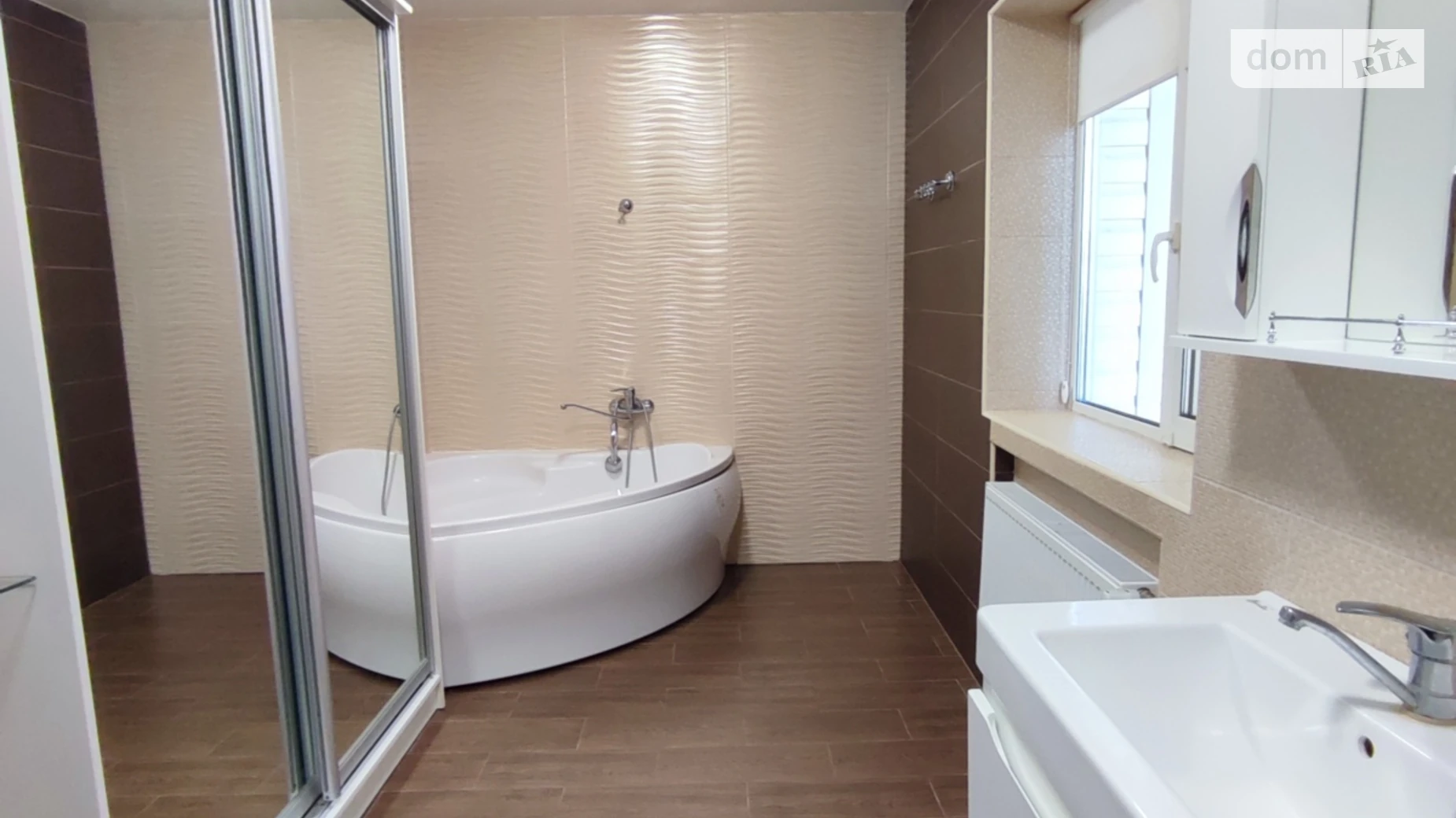 Продается дом на 2 этажа 200 кв. м с балконом, цена: 230000 $ - фото 5