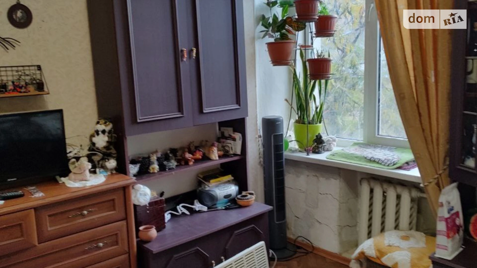 Продается комната 29.2 кв. м в Одессе, цена: 17000 $ - фото 3