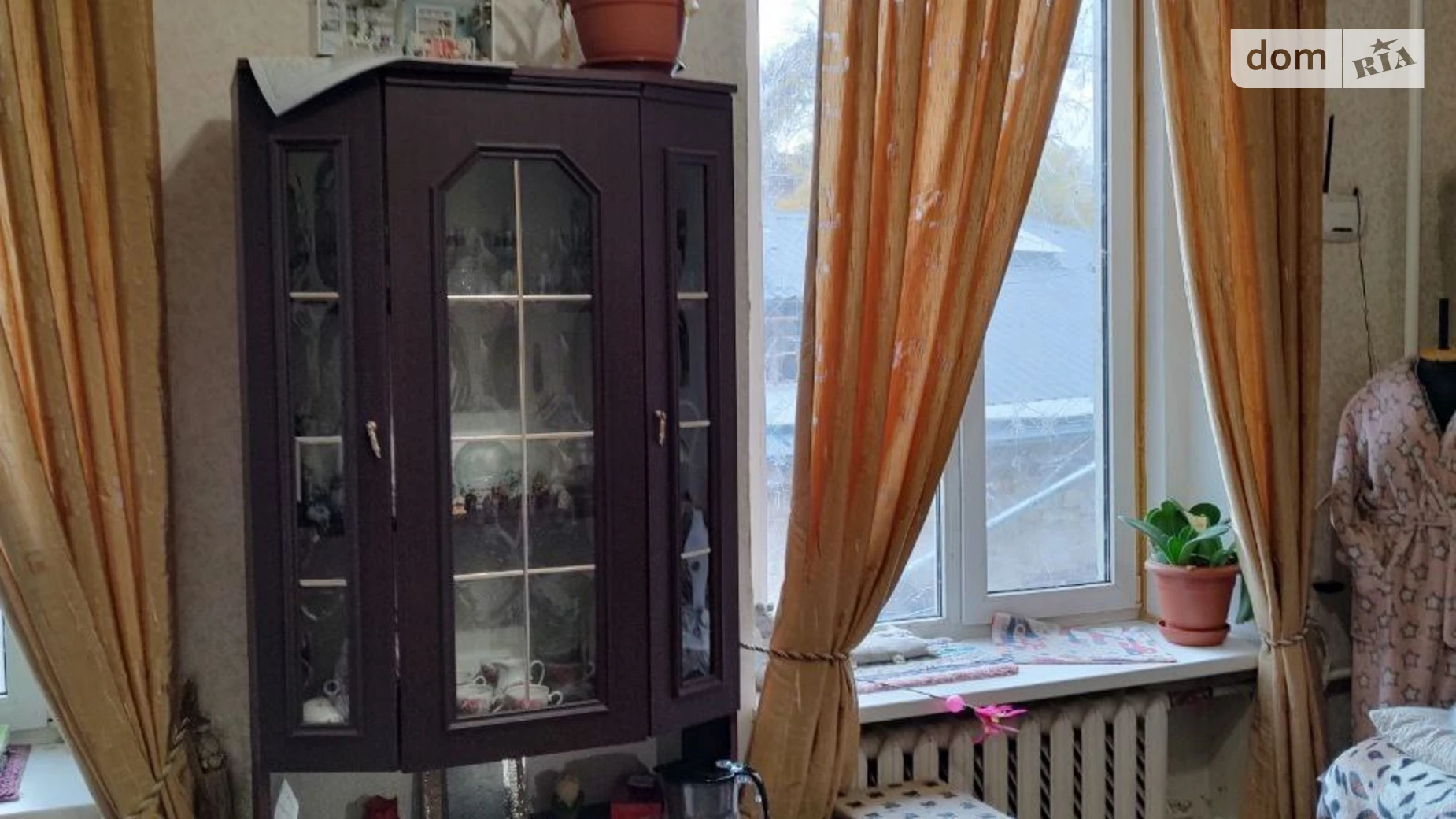 Продается комната 29.2 кв. м в Одессе, цена: 17000 $ - фото 4