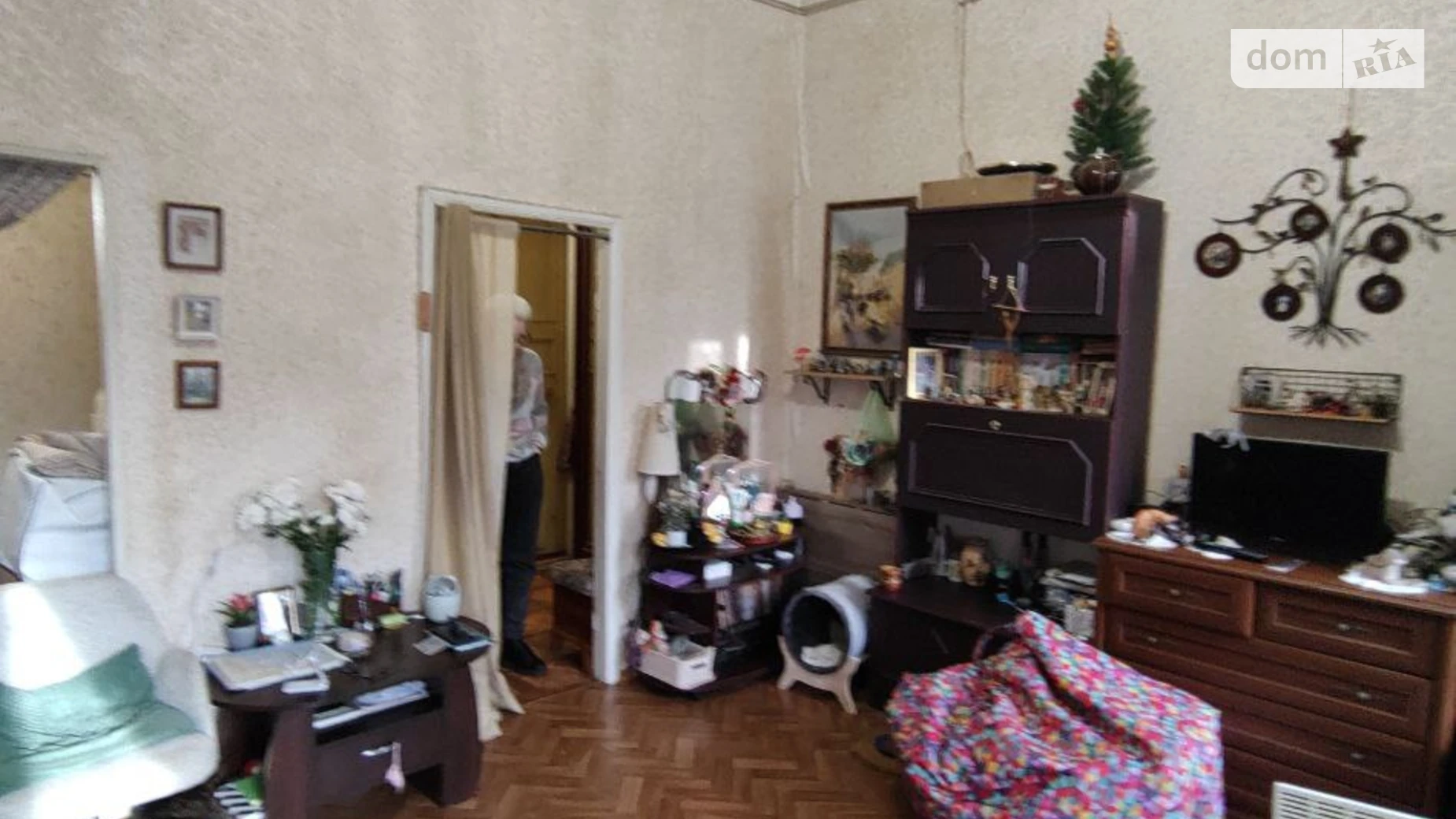 Продается комната 29.2 кв. м в Одессе, цена: 17000 $ - фото 5
