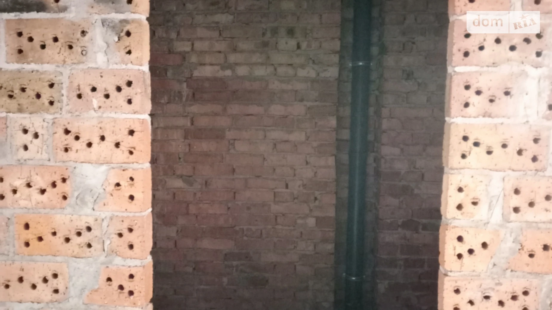 Продается 1-комнатная квартира 53 кв. м в Хмельницком, ул. Трудовая, 6/2 - фото 3