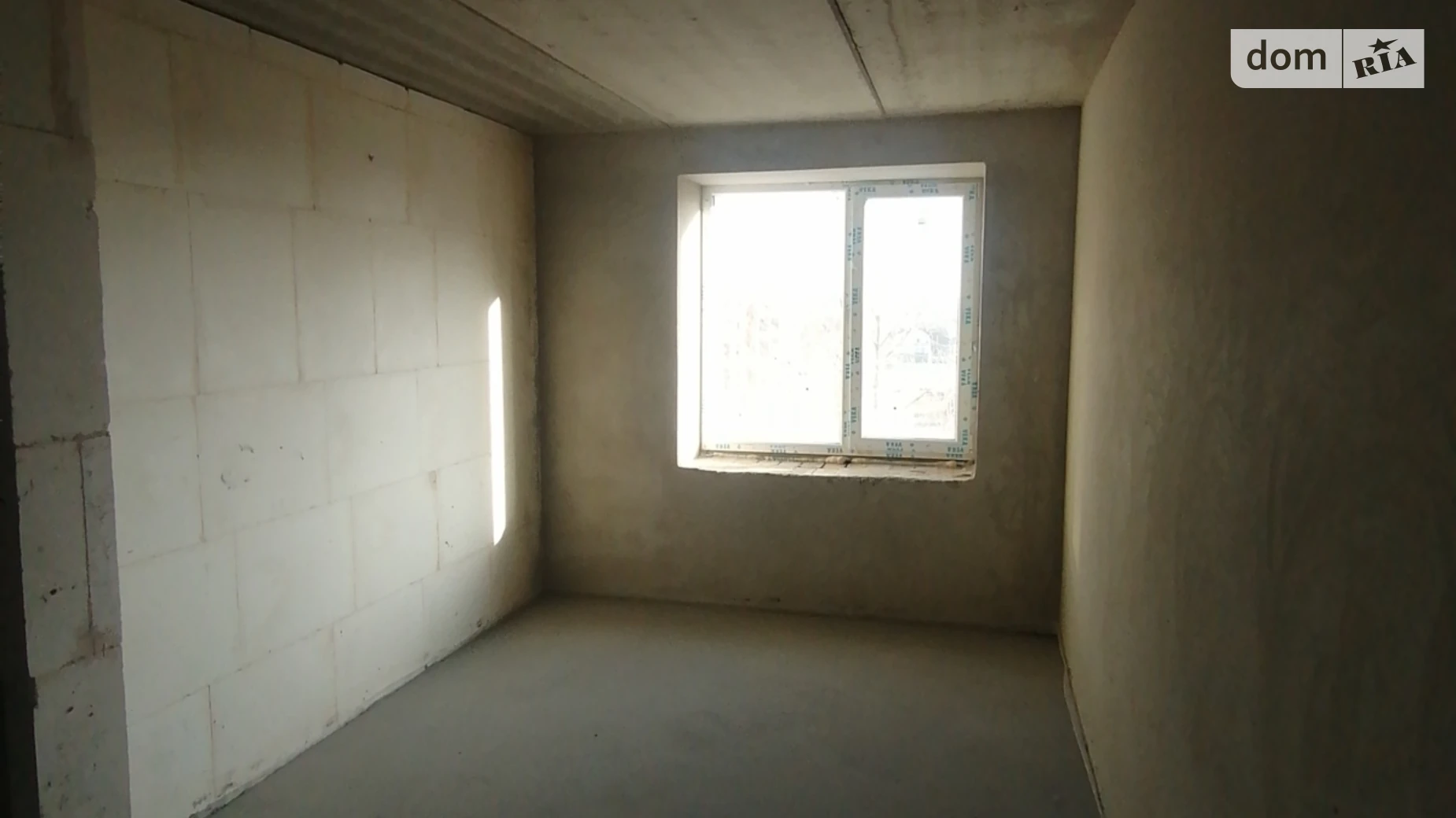 Продається 1-кімнатна квартира 37.55 кв. м у Бучі, вул. Миколи Мозгового, 2 - фото 4