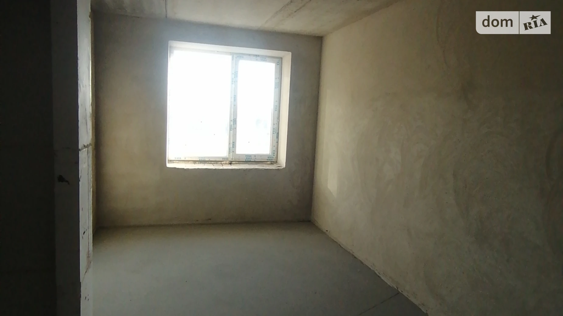 Продається 1-кімнатна квартира 37.55 кв. м у Бучі, вул. Миколи Мозгового, 2 - фото 5