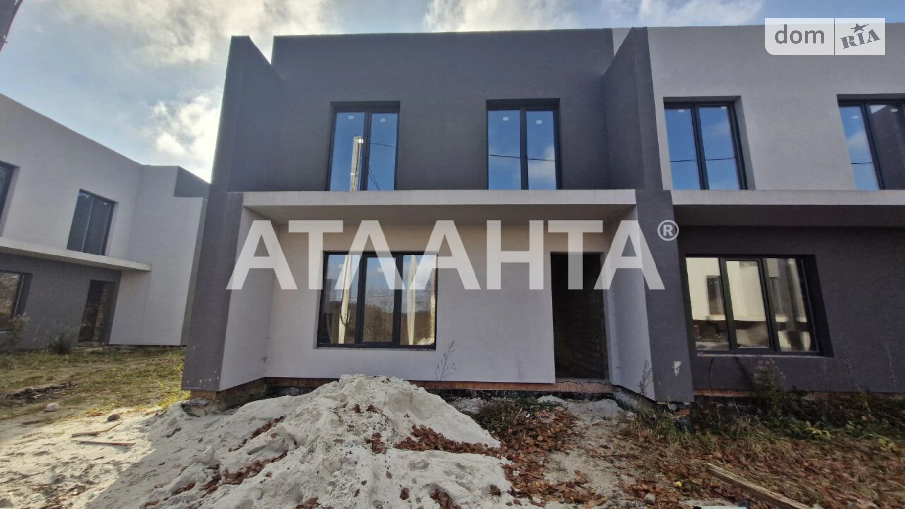 вул. Лісова Липники (Львів), цена: 76000 $ - фото 2