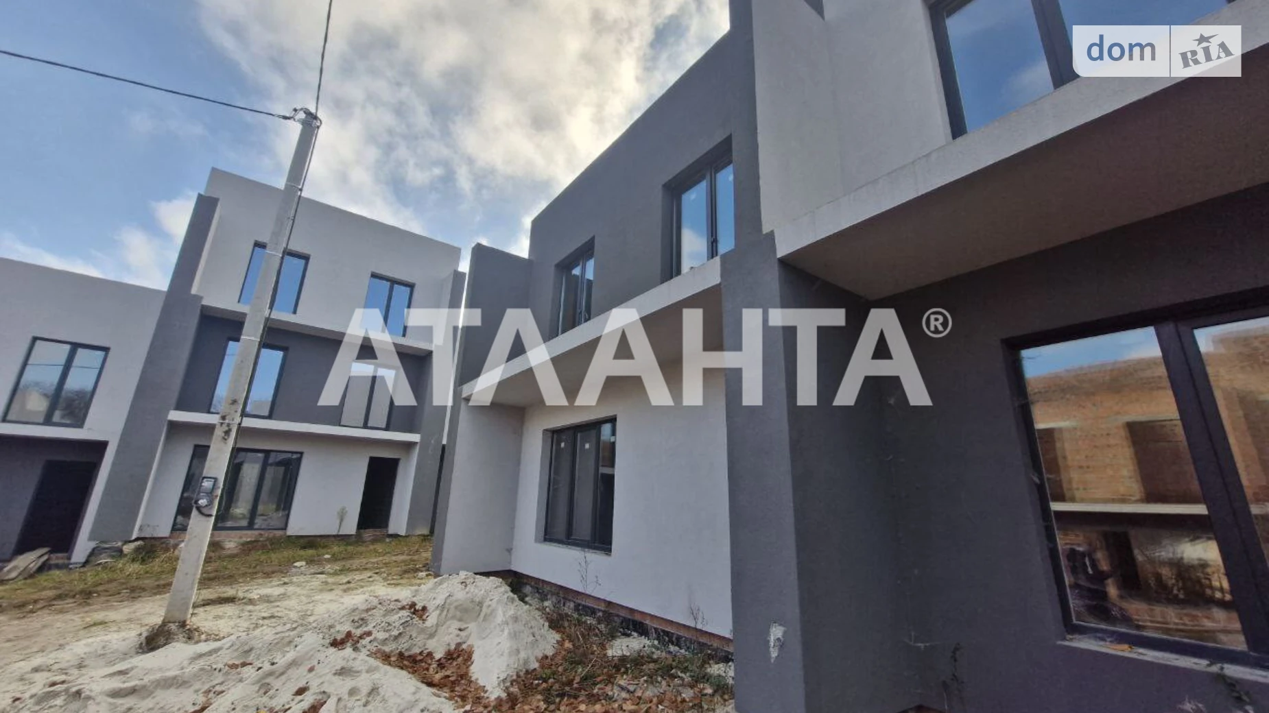 вул. Лісова Липники (Львів), цена: 76000 $ - фото 3