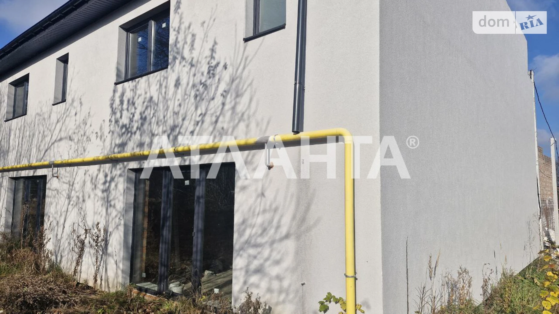 вул. Лісова Липники (Львів), цена: 76000 $ - фото 4