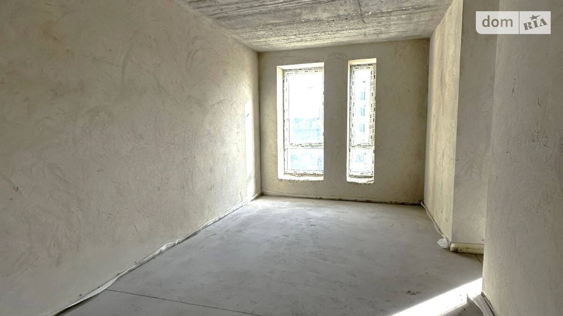 Продается 1-комнатная квартира 41 кв. м в Волчинце, ул. Тараса Шевченко, 113 - фото 5