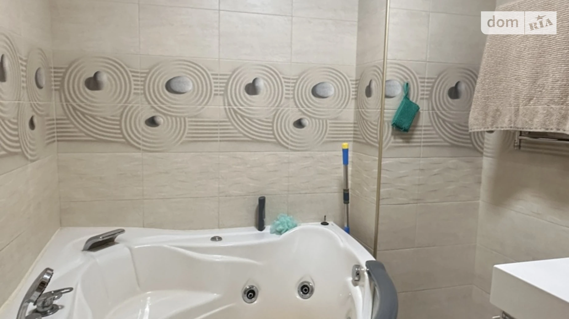 Продается 3-комнатная квартира 72.55 кв. м в Днепре, ул. Рабочая, 160 - фото 4