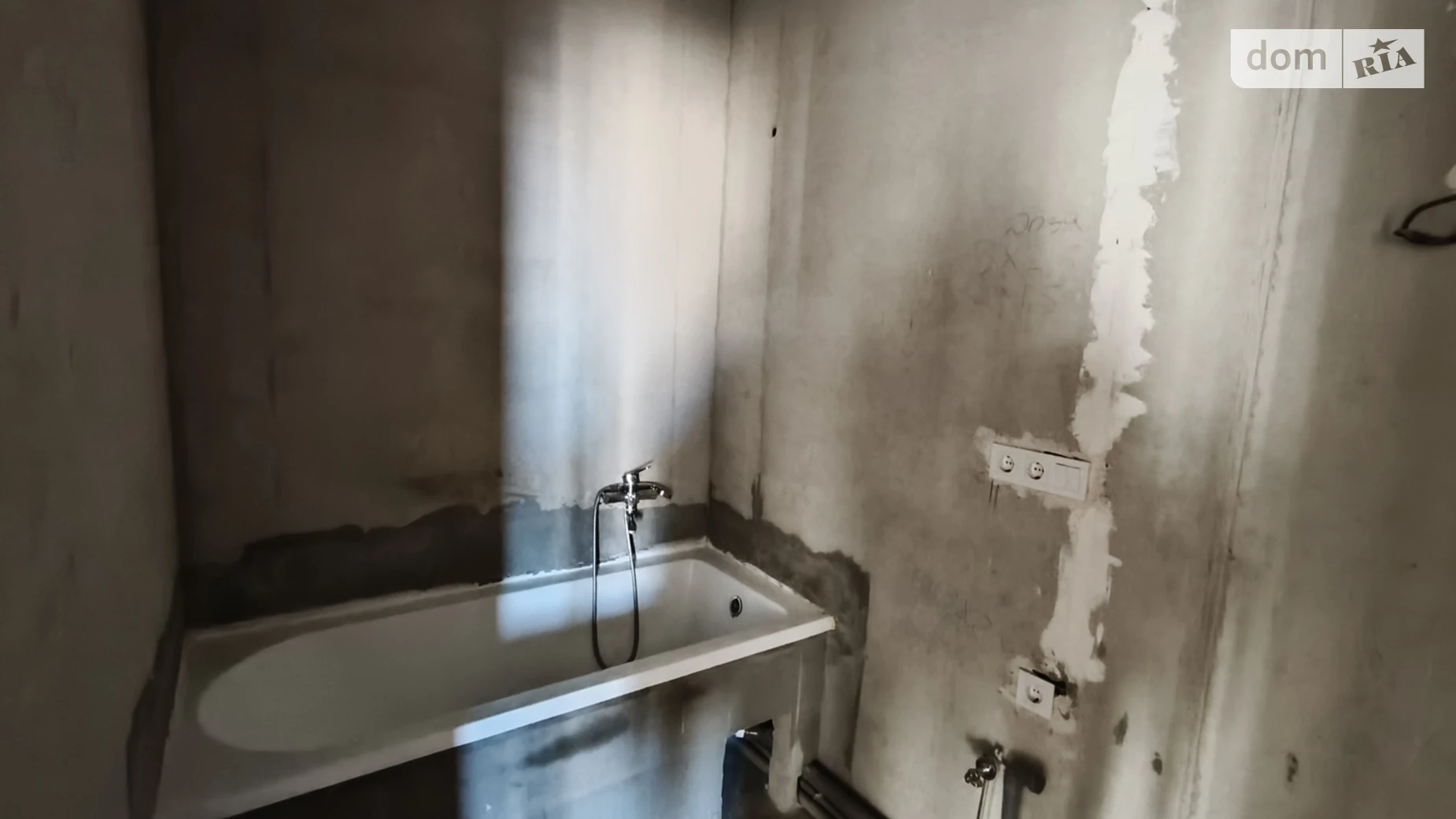 Продается 2-комнатная квартира 59 кв. м в Одессе, ул. Жемчужная - фото 2