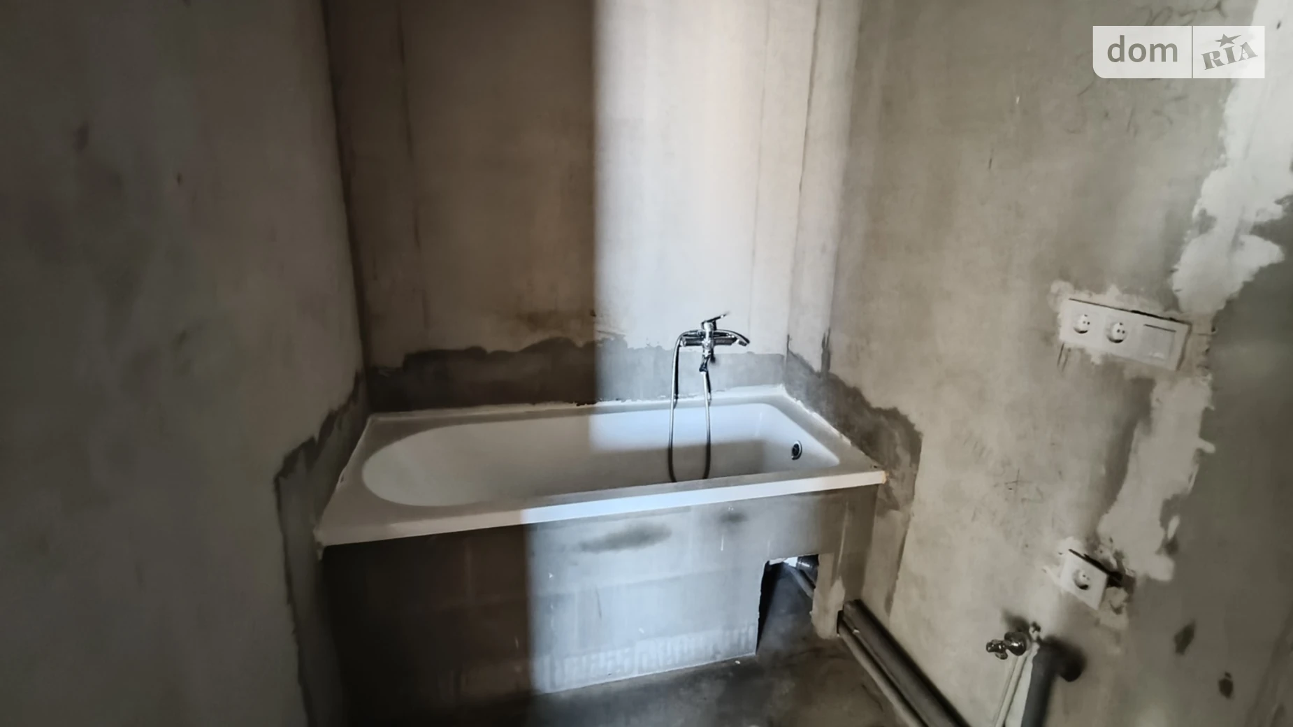 Продается 2-комнатная квартира 59 кв. м в Одессе, ул. Жемчужная - фото 3