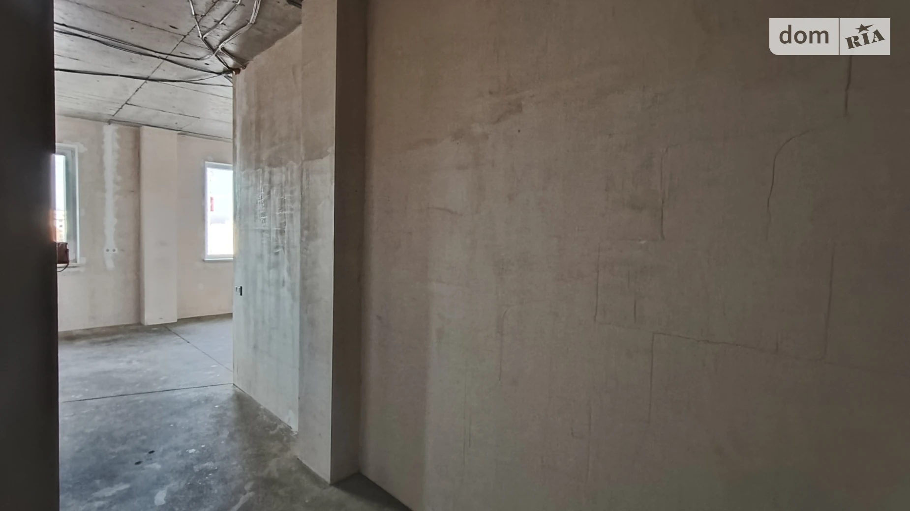 Продается 2-комнатная квартира 59 кв. м в Одессе, ул. Жемчужная - фото 4