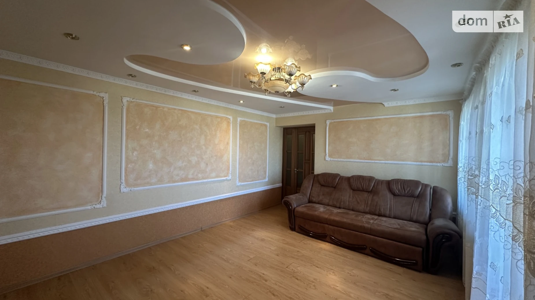 Продается 3-комнатная квартира 77.8 кв. м в Ровно, ул. Богоявленская, 26 - фото 3