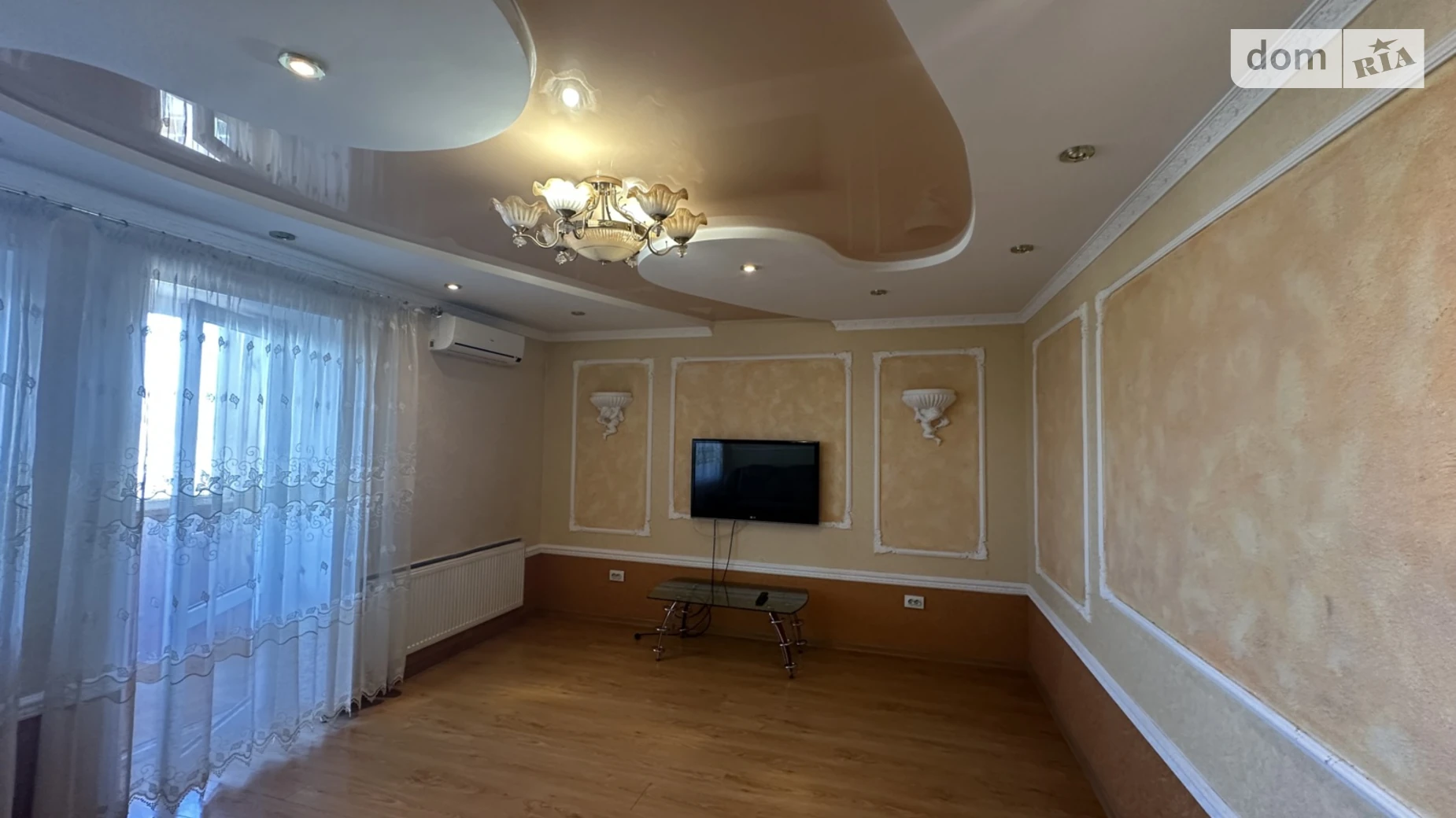 Продается 3-комнатная квартира 77.8 кв. м в Ровно, ул. Богоявленская, 26 - фото 4