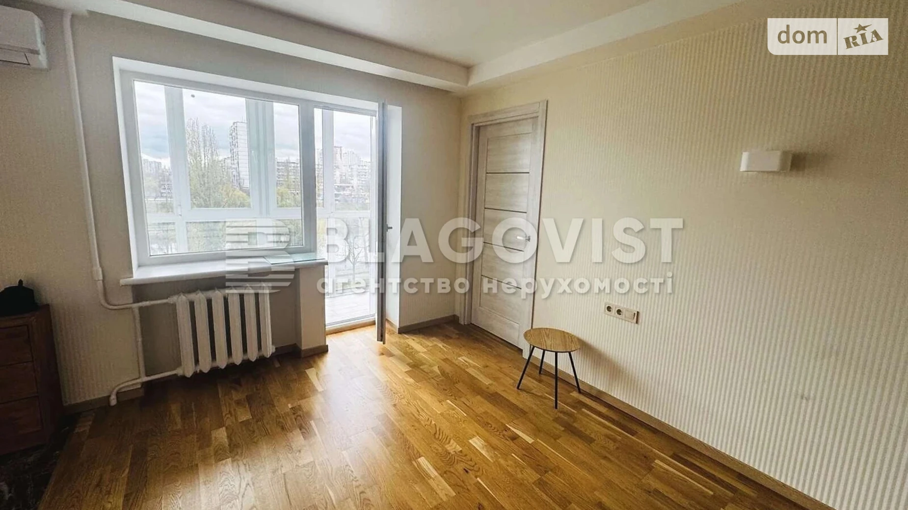 Продается 2-комнатная квартира 44 кв. м в, цена: 104000 $ - фото 3