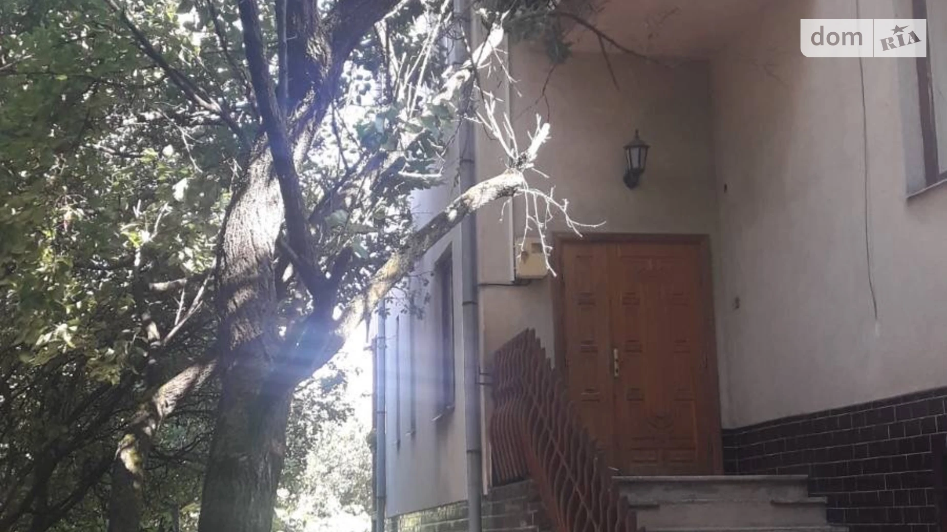 Продается дом на 2 этажа 120 кв. м с садом, цена: 120000 $ - фото 4