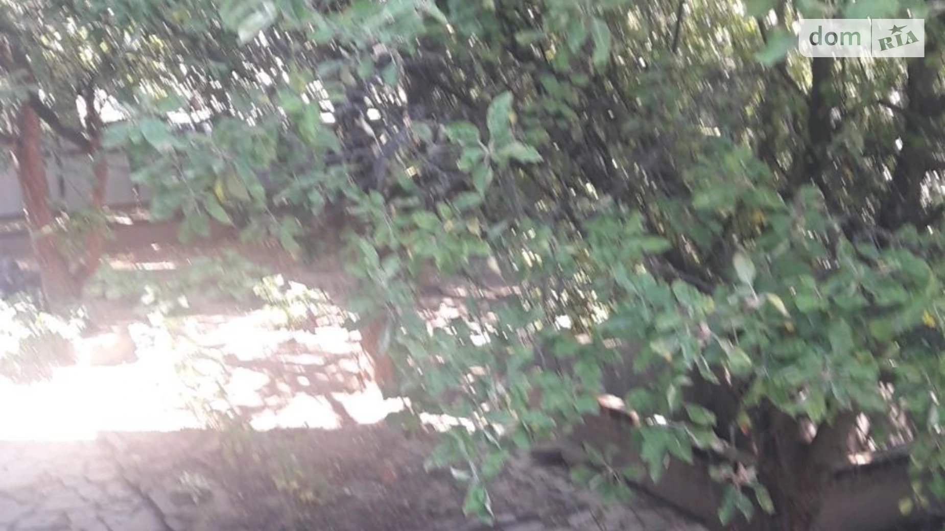 Продается дом на 2 этажа 120 кв. м с садом, цена: 120000 $ - фото 5