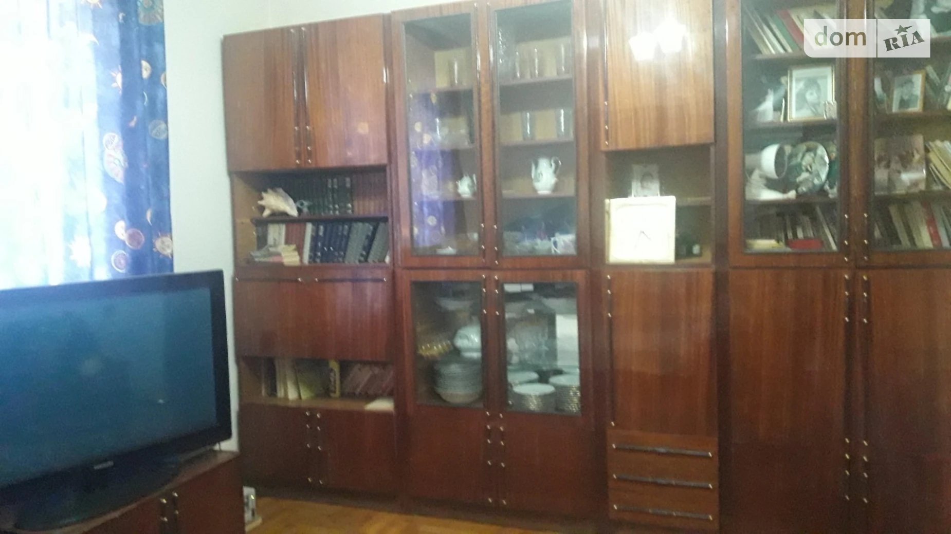 Продается дом на 2 этажа 120 кв. м с садом, цена: 120000 $ - фото 2