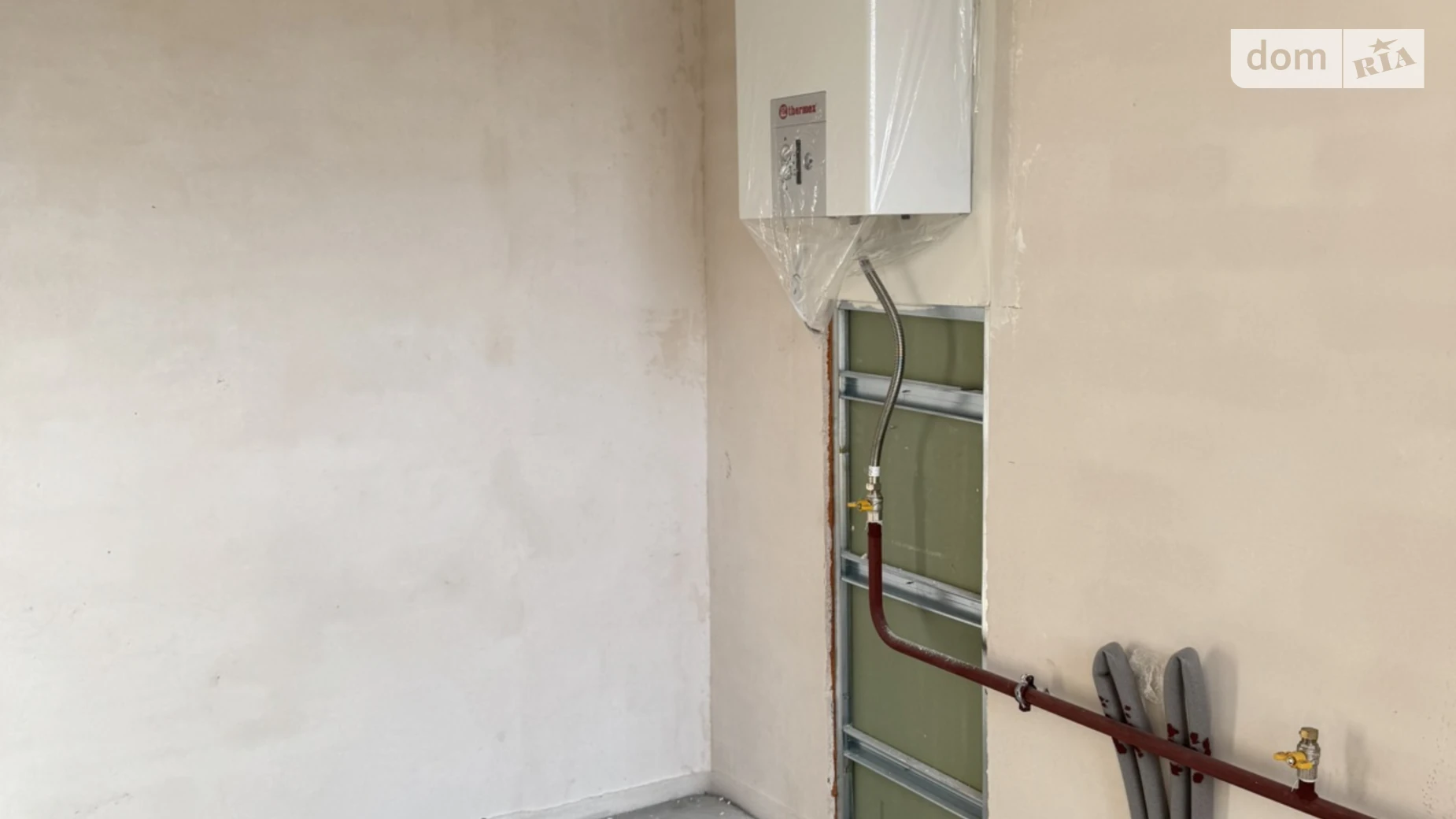 Продается 2-комнатная квартира 64 кв. м в Буче, ул. Ивана Кожедуба, 4А - фото 2