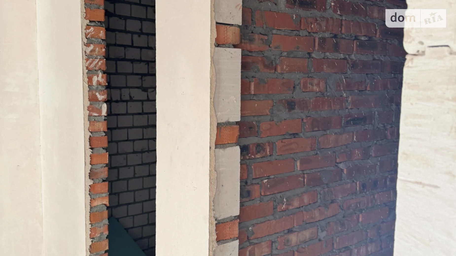 Продается 2-комнатная квартира 64 кв. м в Буче, ул. Ивана Кожедуба, 4А - фото 3