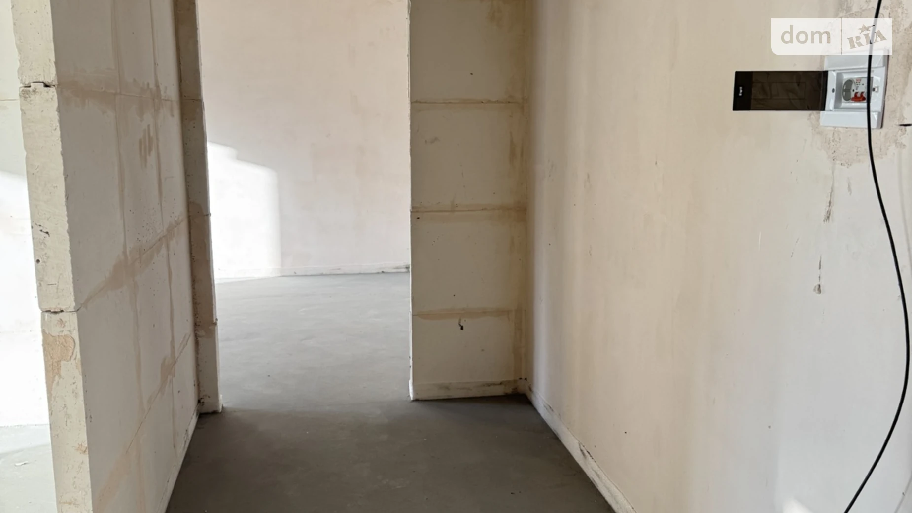 Продается 2-комнатная квартира 64 кв. м в Буче, ул. Ивана Кожедуба, 4А - фото 4