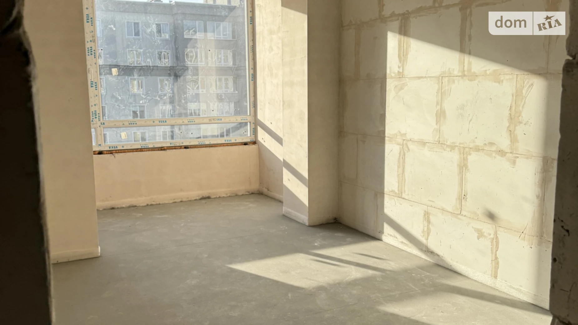 Продается 2-комнатная квартира 64 кв. м в Буче, ул. Ивана Кожедуба, 4А - фото 5