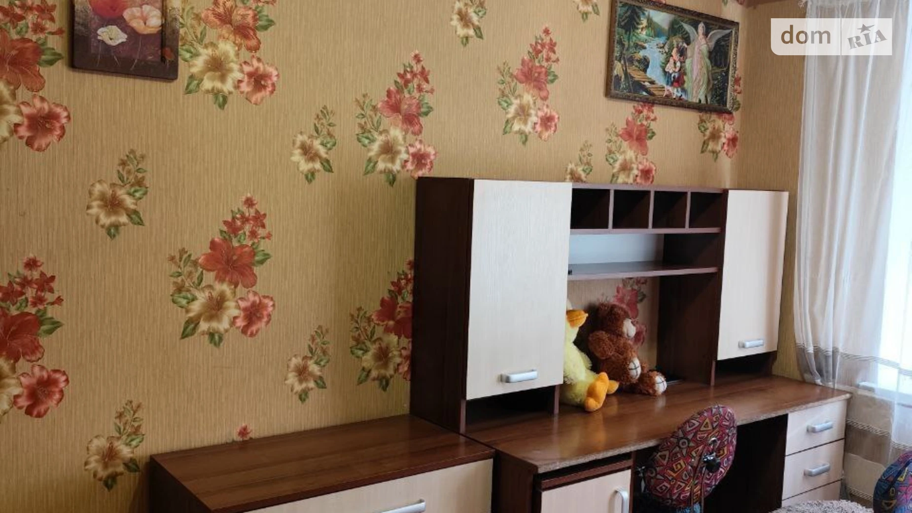 2-комнатная квартира 50 кв. м в Тернополе, цена: 49000 $ - фото 2