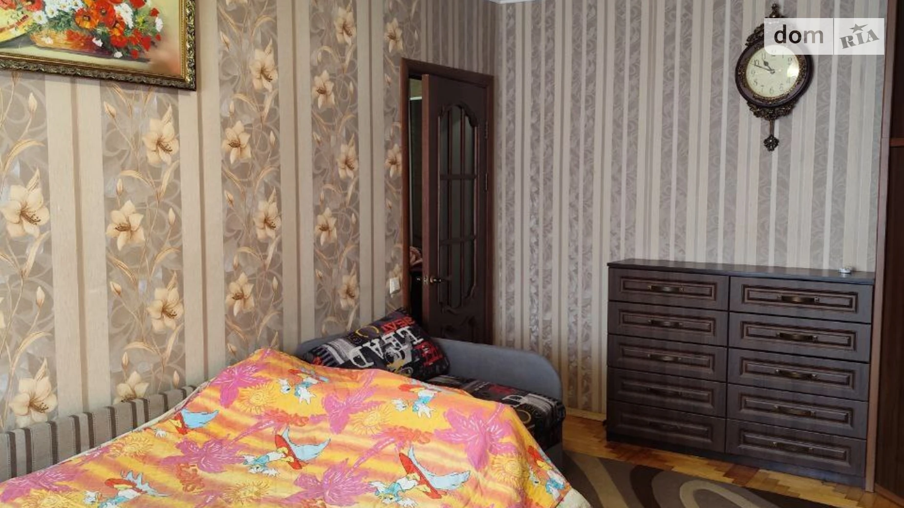 2-комнатная квартира 50 кв. м в Тернополе, цена: 49000 $ - фото 4