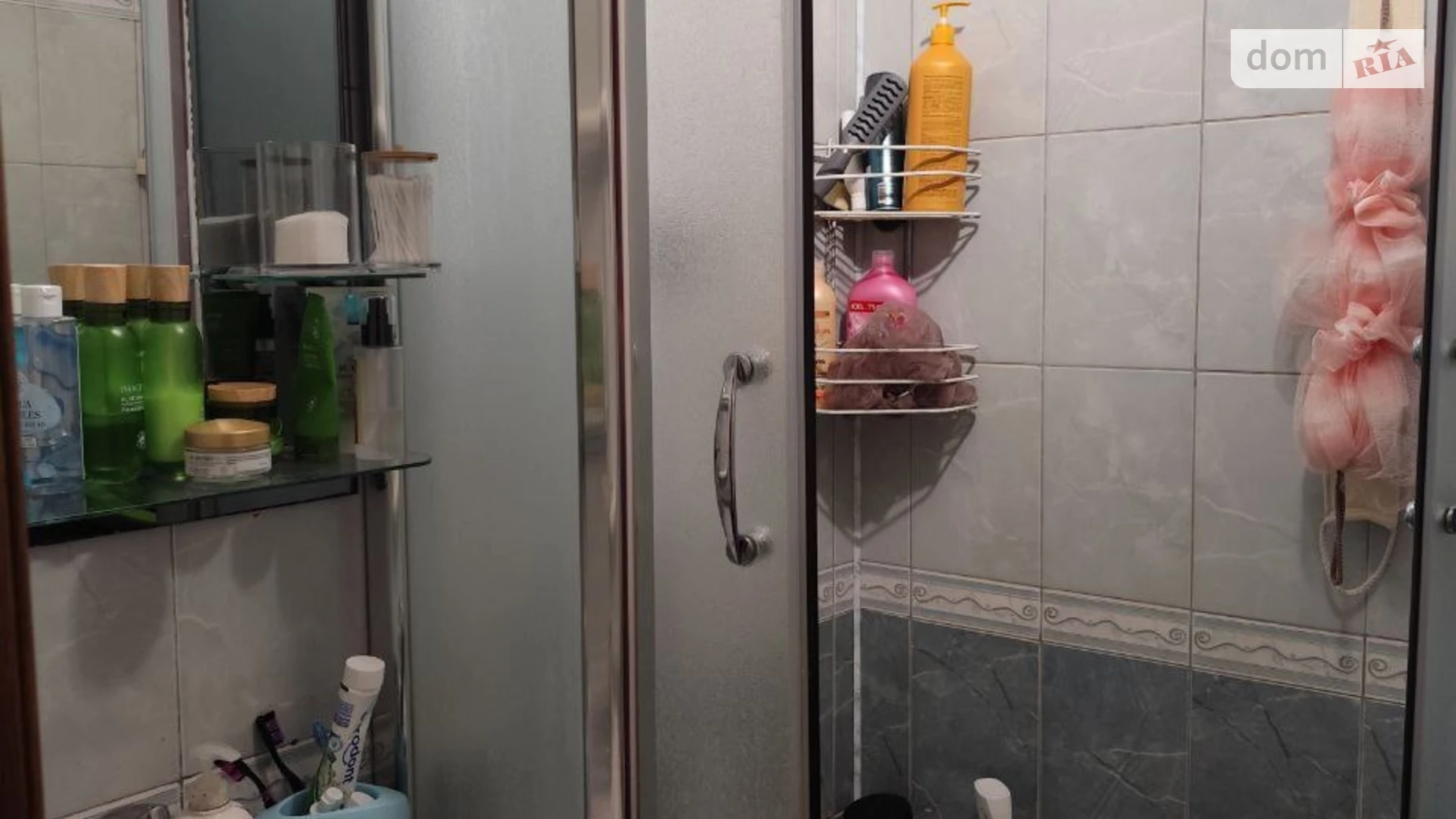 2-комнатная квартира 50 кв. м в Тернополе, цена: 49000 $ - фото 5