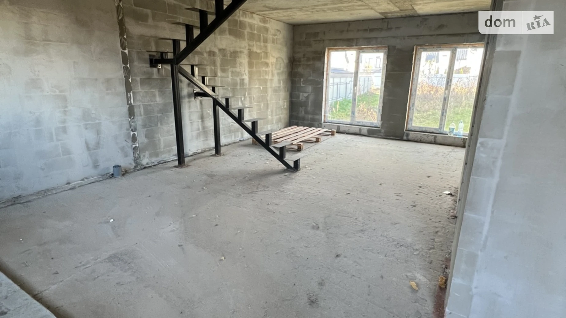 ул. Петра Сагайдачного, 7Г Вислобоки, цена: 64999 $ - фото 4