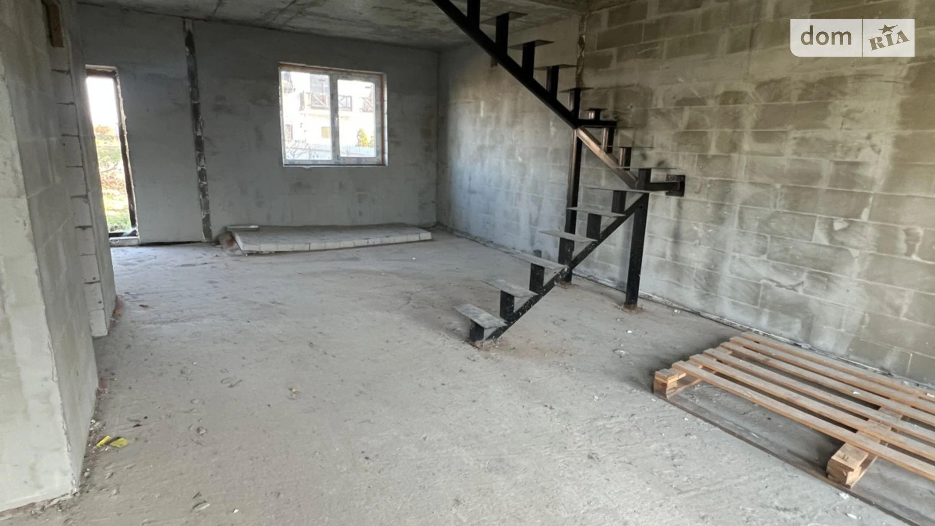 ул. Петра Сагайдачного, 7Г Вислобоки, цена: 64999 $ - фото 5