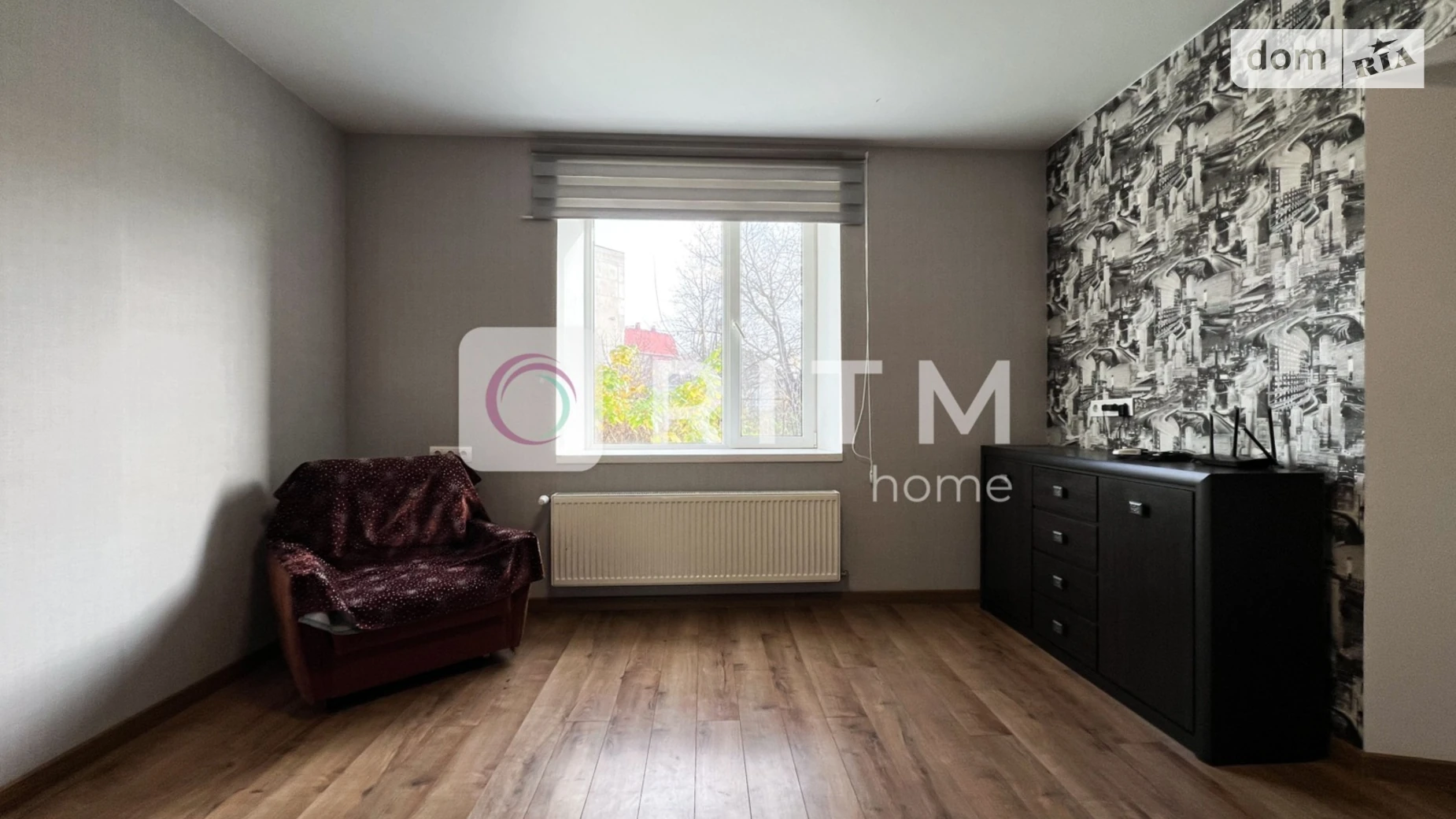 Сдается в аренду часть дома 58 кв. м с мебелью, цена: 12000 грн - фото 2