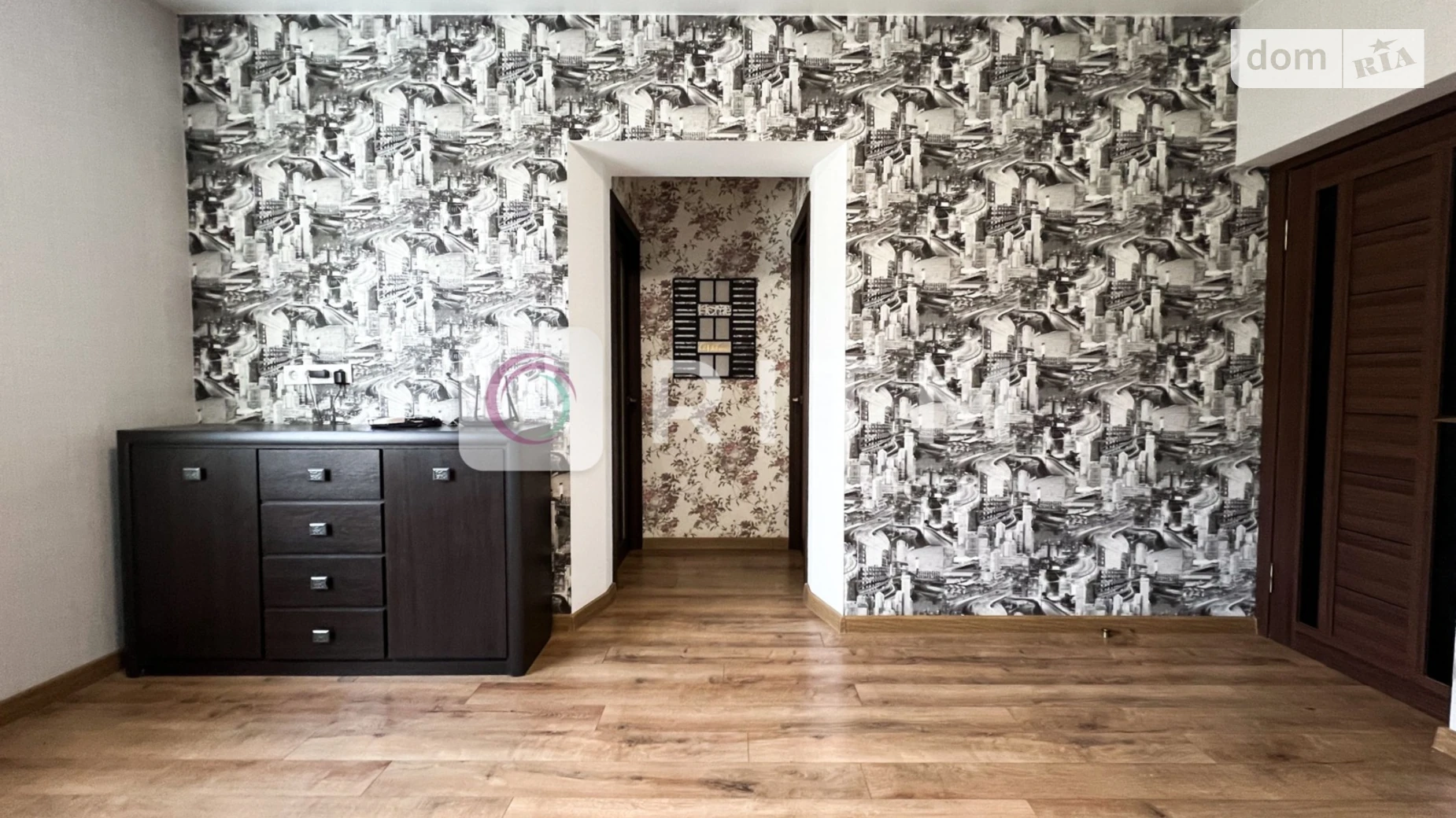 Сдается в аренду часть дома 58 кв. м с мебелью, цена: 12000 грн - фото 4