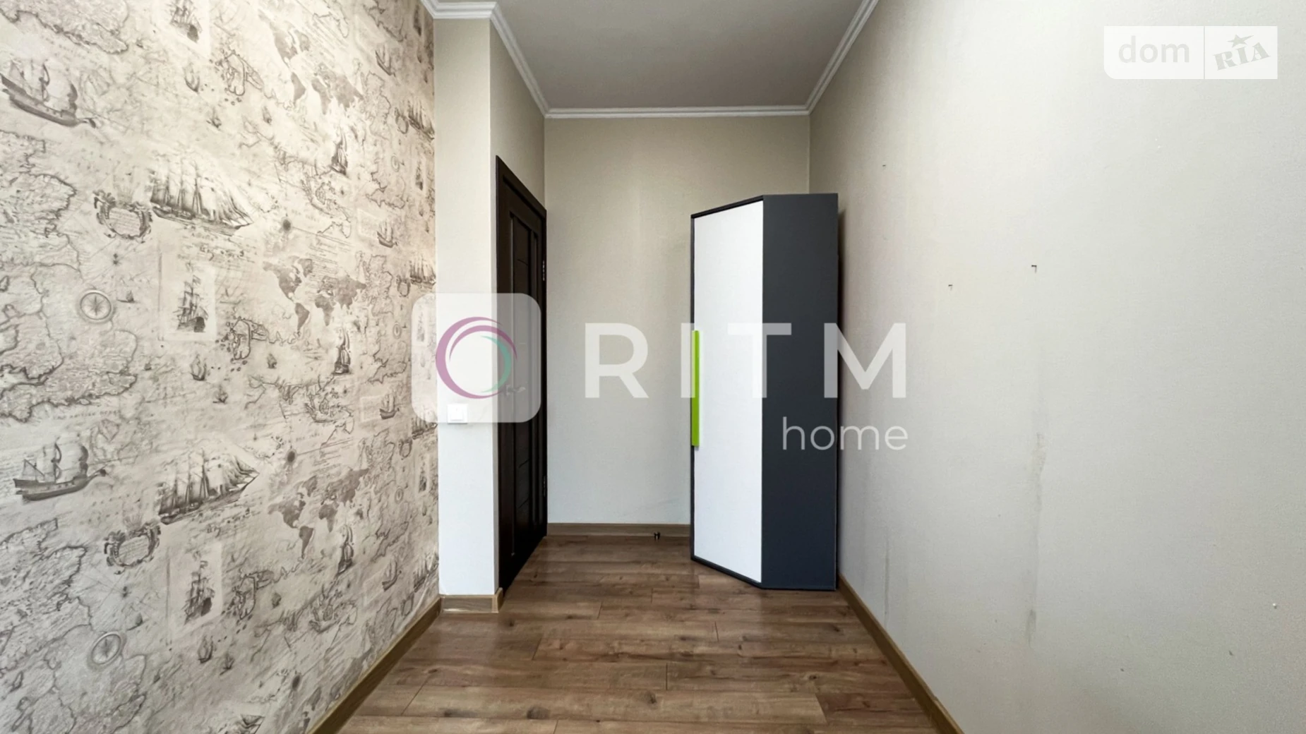 Сдается в аренду часть дома 58 кв. м с мебелью, цена: 12000 грн - фото 5