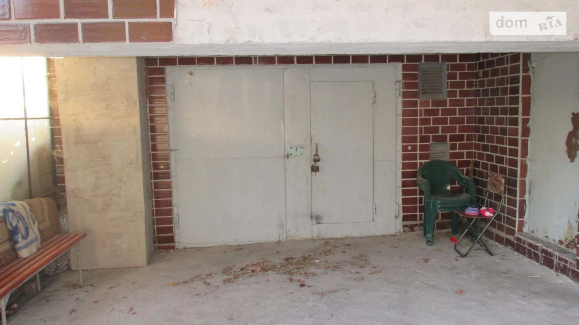 Продается дом на 3 этажа 156 кв. м с балконом, цена: 47000 $ - фото 2