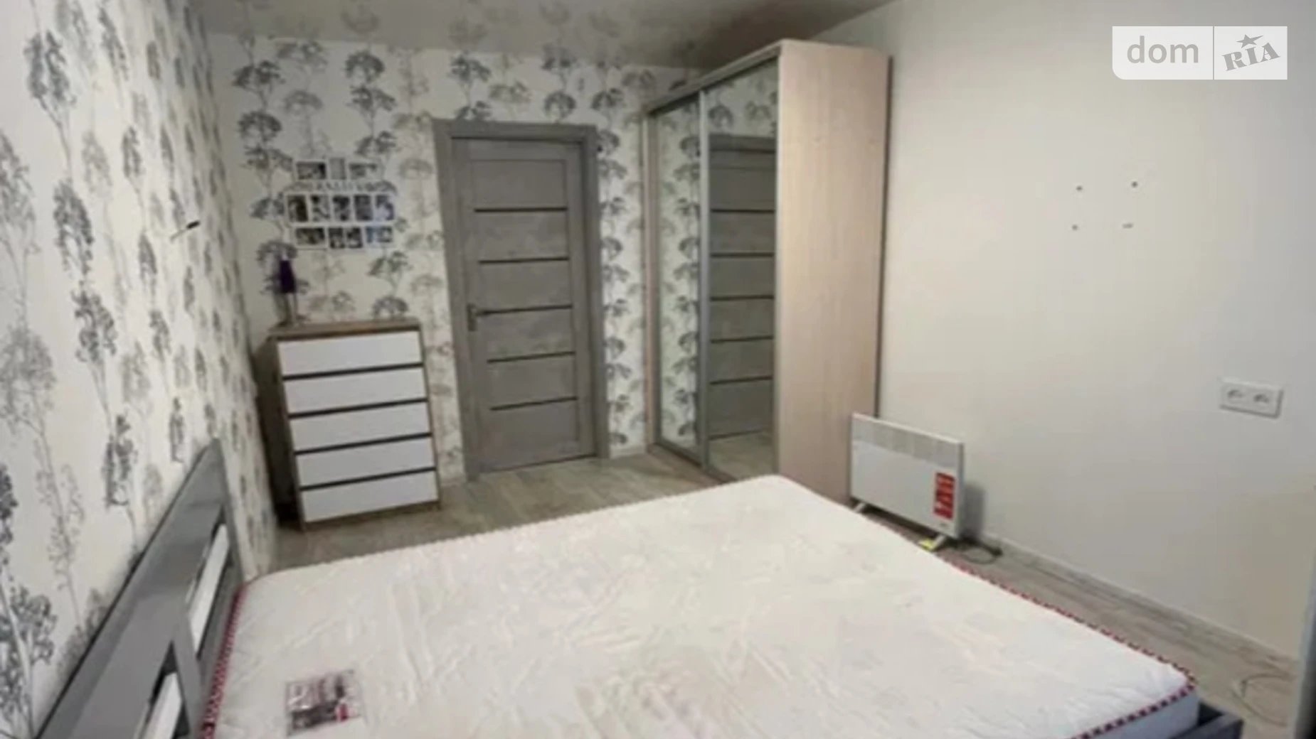 Продается 2-комнатная квартира 49.7 кв. м в Днепре, ул. Космонавтов, 11 - фото 2