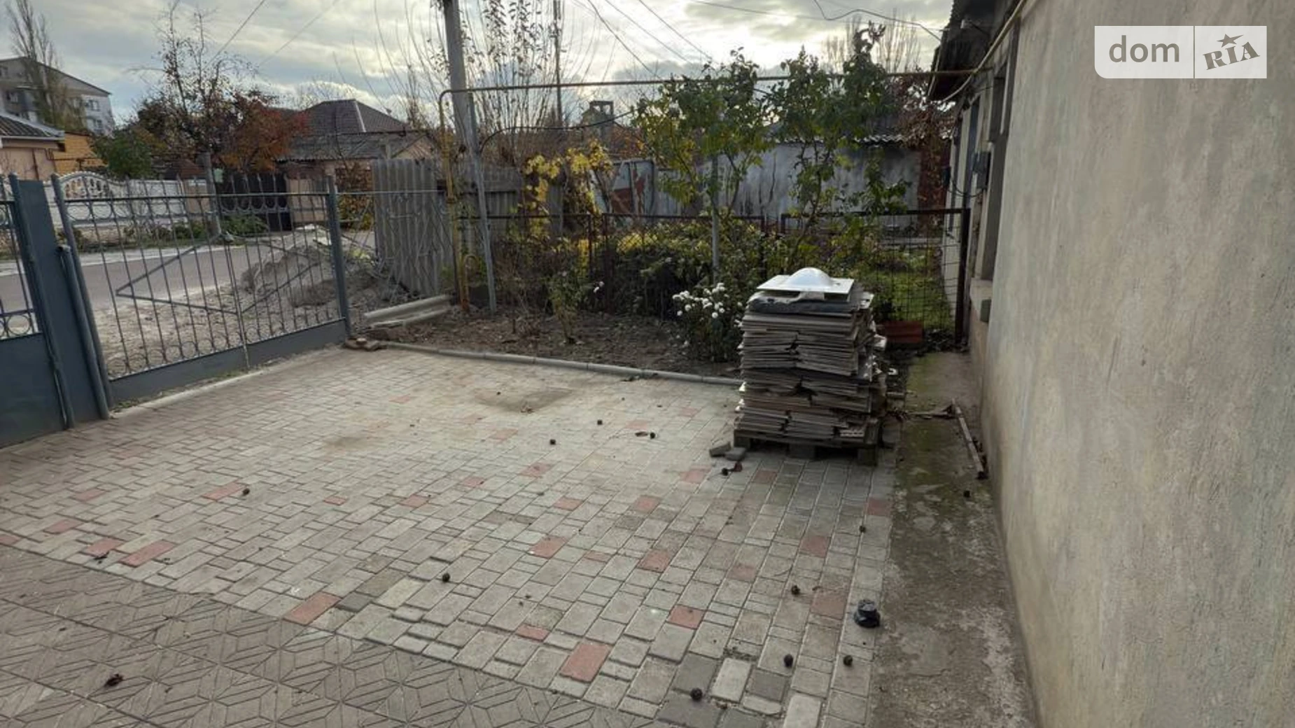 Продается часть дома 39.45 кв. м с террасой, цена: 28000 $ - фото 3